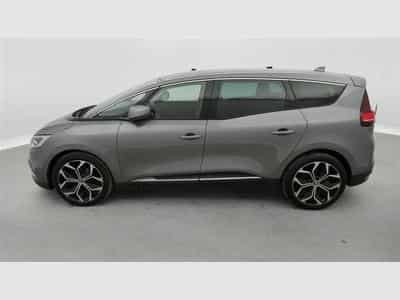 Renault Scenic 1.3 TCE 140 Techno 7Pl Navi / Led / PDC+Caméra (2023) - Foto 3