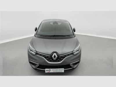 Renault Scenic 1.3 TCE 140 Techno 7Pl Navi / Led / PDC+Caméra (2023) - Foto 4