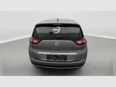 Renault Scenic 1.3 TCE 140 Techno 7Pl Navi / Led / PDC+Caméra (2023) - Foto 5