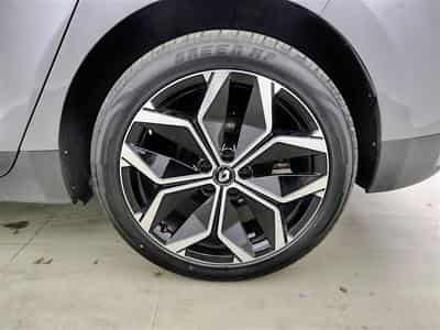 Renault Scenic 1.3 TCE 140 Techno 7Pl Navi / Led / PDC+Caméra (2023) - Foto 6