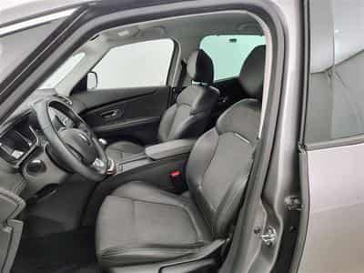 Renault Scenic 1.3 TCE 140 Techno 7Pl Navi / Led / PDC+Caméra (2023) - Foto 7