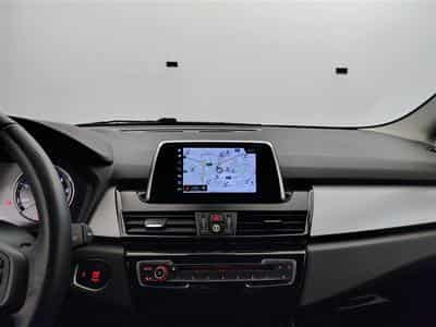 BMW 216 d Gran Tourer Navi / Led / PDC av+ar (2020) - Foto 11