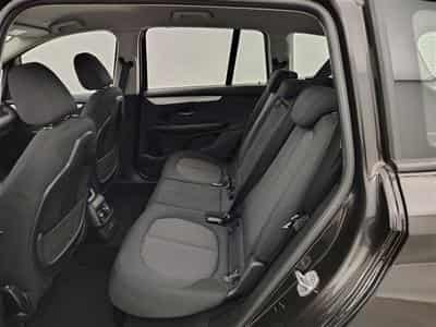 BMW 216 d Gran Tourer Navi / Led / PDC av+ar (2020) - Foto 13