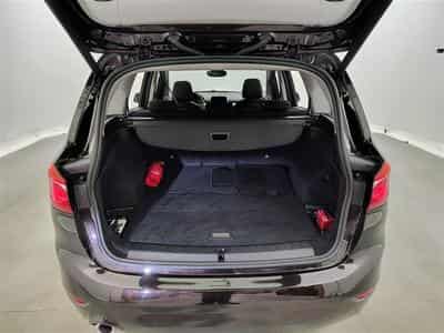 BMW 216 d Gran Tourer Navi / Led / PDC av+ar (2020) - Foto 14