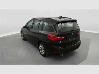 BMW 216 d Gran Tourer Navi / Led / PDC av+ar (2020) - Foto 2