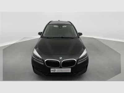 BMW 216 d Gran Tourer Navi / Led / PDC av+ar (2020) - Foto 4