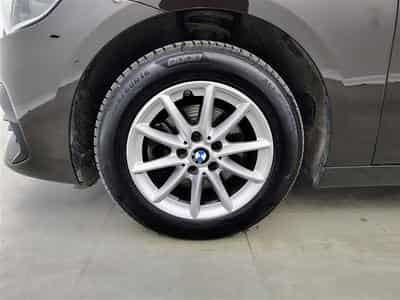 BMW 216 d Gran Tourer Navi / Led / PDC av+ar (2020) - Foto 6