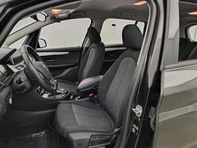 BMW 216 d Gran Tourer Navi / Led / PDC av+ar (2020) - Foto 7