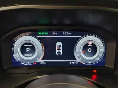 Nissan Qashqai 1.3 DIG-T MHEV X-Tronic N-Connecta CARPLAY / FULL LED / CAM (2026) - Foto 10