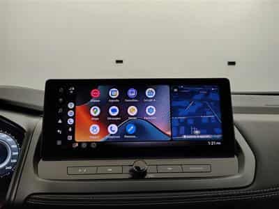 Nissan Qashqai 1.3 DIG-T MHEV X-Tronic N-Connecta CARPLAY / FULL LED / CAM (2026) - Foto 12