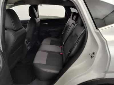 Nissan Qashqai 1.3 DIG-T MHEV X-Tronic N-Connecta CARPLAY / FULL LED / CAM (2026) - Foto 14