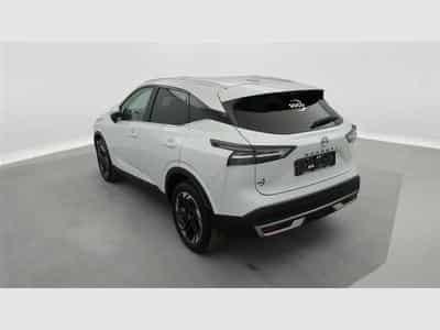Nissan Qashqai 1.3 DIG-T MHEV X-Tronic N-Connecta CARPLAY / FULL LED / CAM (2026) - Foto 2