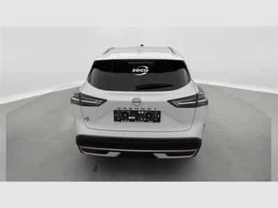 Nissan Qashqai 1.3 DIG-T MHEV X-Tronic N-Connecta CARPLAY / FULL LED / CAM (2026) - Foto 5