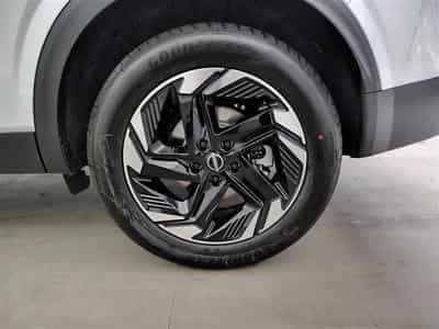 Nissan Qashqai 1.3 DIG-T MHEV X-Tronic N-Connecta CARPLAY / FULL LED / CAM (2026) - Foto 6