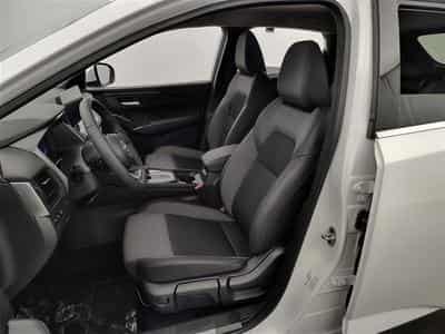 Nissan Qashqai 1.3 DIG-T MHEV X-Tronic N-Connecta CARPLAY / FULL LED / CAM (2026) - Foto 7