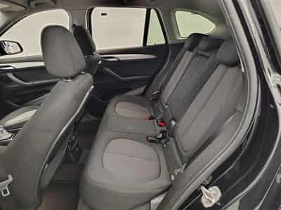 BMW X1 PHEV 1.5iA xDrive25e NAVI / FULL LED / PDC AV-AR (2021) - Foto 13