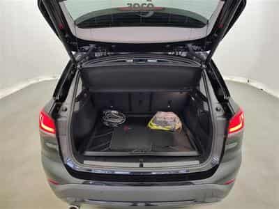 BMW X1 PHEV 1.5iA xDrive25e NAVI / FULL LED / PDC AV-AR (2021) - Foto 14
