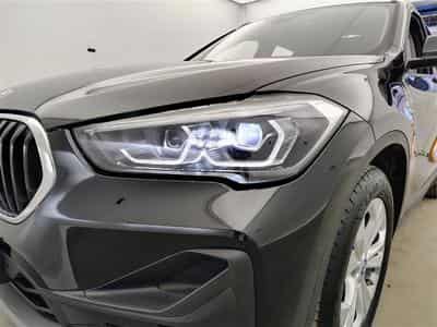 BMW X1 PHEV 1.5iA xDrive25e NAVI / FULL LED / PDC AV-AR (2021) - Foto 15