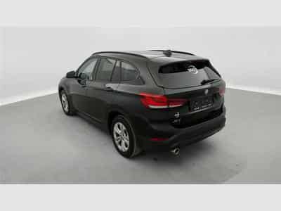 BMW X1 PHEV 1.5iA xDrive25e NAVI / FULL LED / PDC AV-AR (2021) - Foto 2