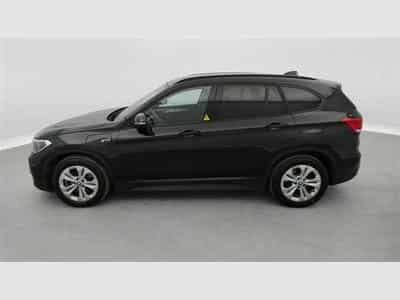 BMW X1 PHEV 1.5iA xDrive25e NAVI / FULL LED / PDC AV-AR (2021) - Foto 3