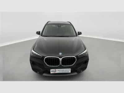 BMW X1 PHEV 1.5iA xDrive25e NAVI / FULL LED / PDC AV-AR (2021) - Foto 4