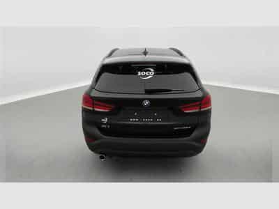 BMW X1 PHEV 1.5iA xDrive25e NAVI / FULL LED / PDC AV-AR (2021) - Foto 5
