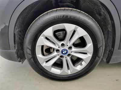 BMW X1 PHEV 1.5iA xDrive25e NAVI / FULL LED / PDC AV-AR (2021) - Foto 6