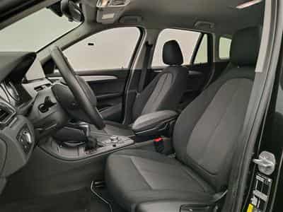 BMW X1 PHEV 1.5iA xDrive25e NAVI / FULL LED / PDC AV-AR (2021) - Foto 7