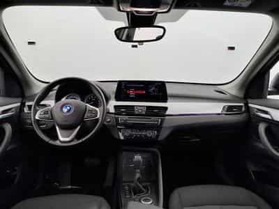 BMW X1 PHEV 1.5iA xDrive25e NAVI / FULL LED / PDC AV-AR (2021) - Foto 8