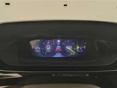 Peugeot 308 1.2 PureTech 130Cv EAT8 GT S-CUIR / NAVI / FULL LED (2024) - Foto 10