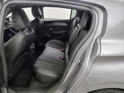 Peugeot 308 1.2 PureTech 130Cv EAT8 GT S-CUIR / NAVI / FULL LED (2024) - Foto 13