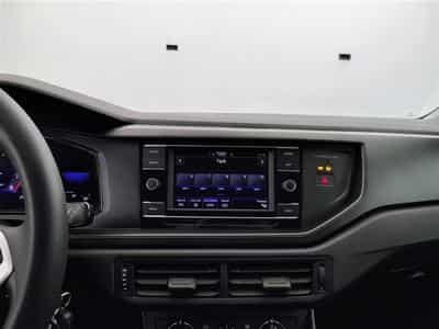 VW Polo 1.0 TSI 95Cv Life (2022) - Foto 11