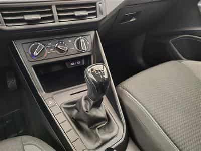 VW Polo 1.0 TSI 95Cv Life (2022) - Foto 12