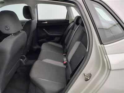 VW Polo 1.0 TSI 95Cv Life (2022) - Foto 13