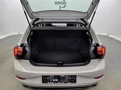 VW Polo 1.0 TSI 95Cv Life (2022) - Foto 14