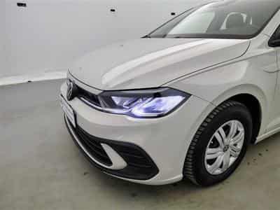 VW Polo 1.0 TSI 95Cv Life (2022) - Foto 15