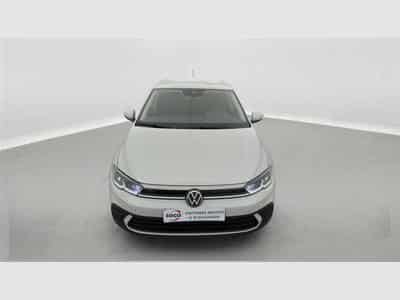 VW Polo 1.0 TSI 95Cv Life (2022) - Foto 4