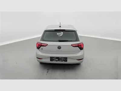 VW Polo 1.0 TSI 95Cv Life (2022) - Foto 5