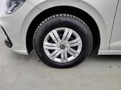 VW Polo 1.0 TSI 95Cv Life (2022) - Foto 6