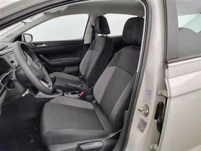VW Polo 1.0 TSI 95Cv Life (2022) - Foto 7