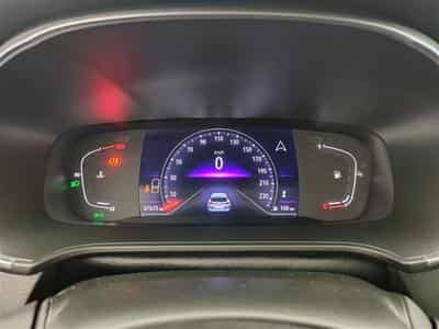 Renault Megane 1.33 TCe Equilibre Navi / Led / PDC av+ar (2023) - Foto 10