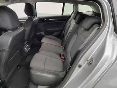 Renault Megane 1.33 TCe Equilibre Navi / Led / PDC av+ar (2023) - Foto 13