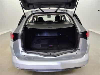 Renault Megane 1.33 TCe Equilibre Navi / Led / PDC av+ar (2023) - Foto 14