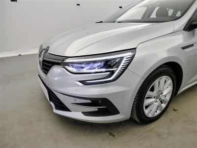 Renault Megane 1.33 TCe Equilibre Navi / Led / PDC av+ar (2023) - Foto 15