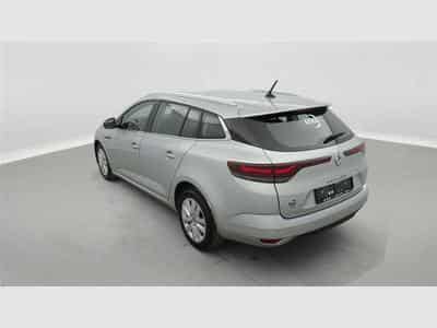 Renault Megane 1.33 TCe Equilibre Navi / Led / PDC av+ar (2023) - Foto 2