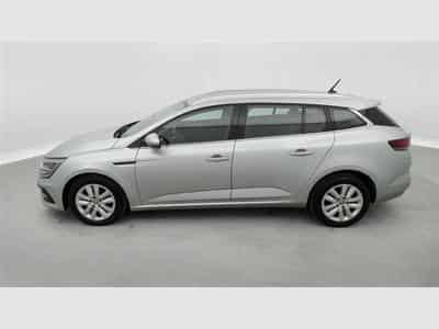 Renault Megane 1.33 TCe Equilibre Navi / Led / PDC av+ar (2023) - Foto 3