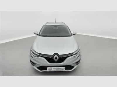 Renault Megane 1.33 TCe Equilibre Navi / Led / PDC av+ar (2023) - Foto 4