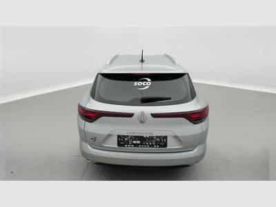 Renault Megane 1.33 TCe Equilibre Navi / Led / PDC av+ar (2023) - Foto 5