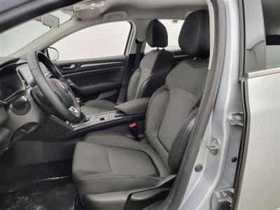 Renault Megane 1.33 TCe Equilibre Navi / Led / PDC av+ar (2023) - Foto 7