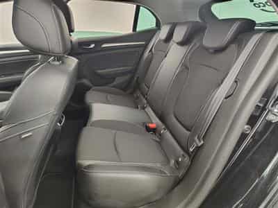 Renault Megane 1.33 TCe Techno S-CUIR/NAVI/FULL LED/JA17/PDC (2023) - Foto 13